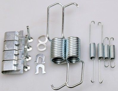 DENCKERMANN B160122 EAN: 5902841601604.