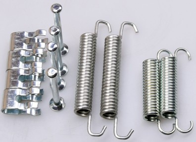 DENCKERMANN B160124 EAN: 5902841601628.