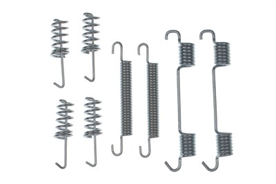 DENCKERMANN B160129 EAN: 5902841601666.