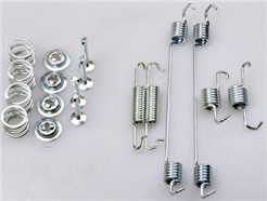DENCKERMANN B160131