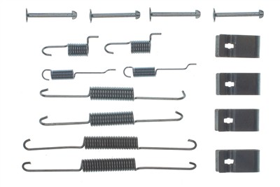 DENCKERMANN B160134 EAN: 5902841601703.