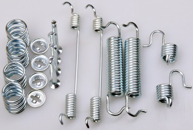 DENCKERMANN B160140 EAN: 5902841601765.