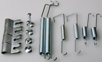 DENCKERMANN B160146 EAN: 5902841601826.