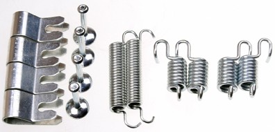 DENCKERMANN B160156 EAN: 5902841601888.