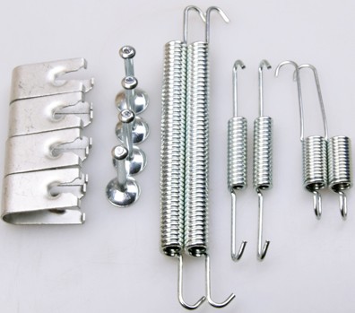 DENCKERMANN B160158 EAN: 5902841601901.