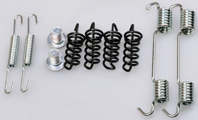 DENCKERMANN B160198 EAN: 5902841602137.