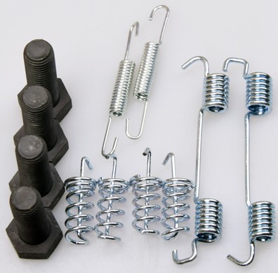 DENCKERMANN B160203 EAN: 5902841602175.