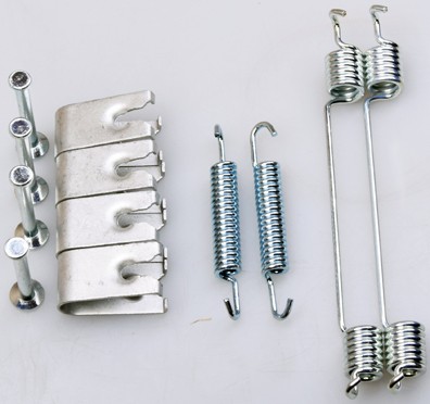 DENCKERMANN B160207 Číslo výrobce: B160207. EAN: 5902841603790.