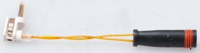 DENCKERMANN B170005 EAN: 5901225783677.