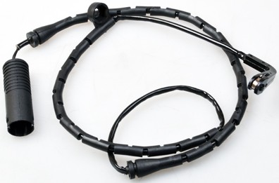 DENCKERMANN B170006 EAN: 5901225783684.