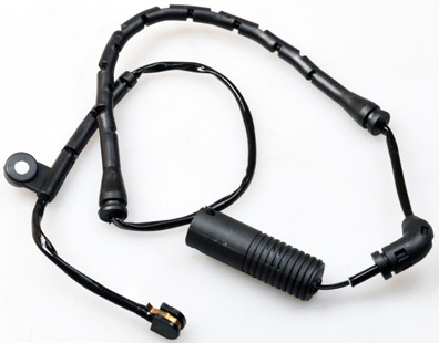 DENCKERMANN B170008 EAN: 5901225783707.