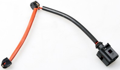 DENCKERMANN B170009 EAN: 5901225783714.