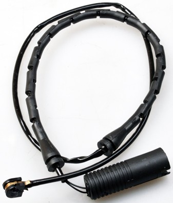 DENCKERMANN B170013 EAN: 5901225783752.