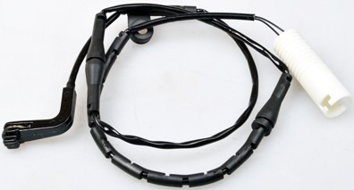 DENCKERMANN B170015 EAN: 5901225783776.