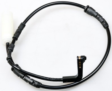 DENCKERMANN B170020 EAN: 5901225783820.