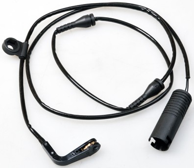 DENCKERMANN B170023 EAN: 5901225783851.