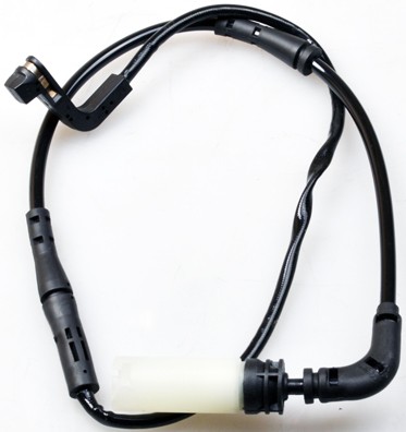 DENCKERMANN B170026 EAN: 5901225783882.