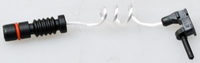 DENCKERMANN B170028 EAN: 5901225783905.