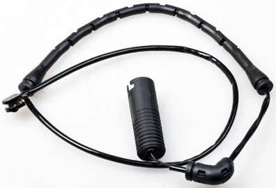 DENCKERMANN B170033 EAN: 5901225783950.