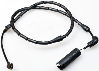 DENCKERMANN B170035 EAN: 5901225783974.