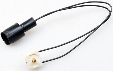 DENCKERMANN B170039 EAN: 5901225784018.