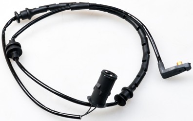 DENCKERMANN B170040 EAN: 5901225784025.