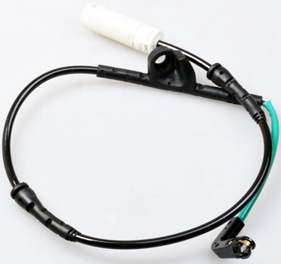 DENCKERMANN B170041 EAN: 5901225784032.