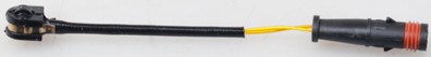 DENCKERMANN B170045 EAN: 5901225784070.
