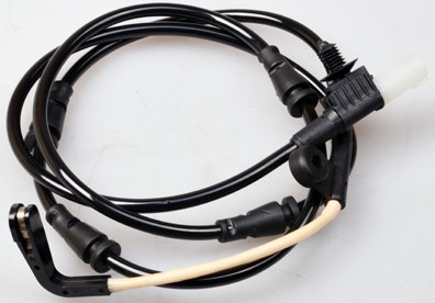 DENCKERMANN B170047 EAN: 5901225784094.