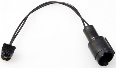 DENCKERMANN B170050 EAN: 5901225784124.