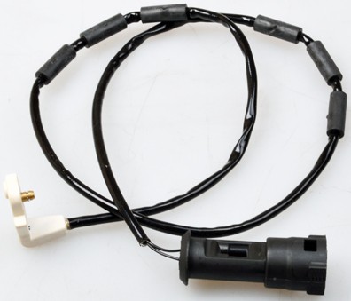 DENCKERMANN B170053 EAN: 5901225784155.