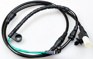 DENCKERMANN B170055 EAN: 5901225784179.