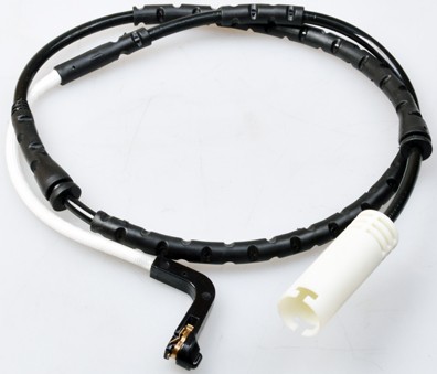 DENCKERMANN B170058 EAN: 5901225784209.