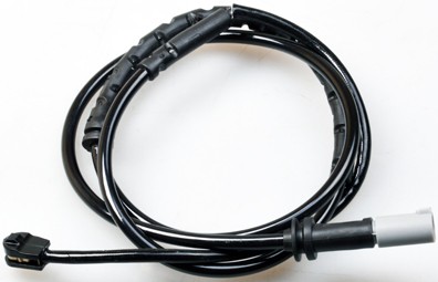 DENCKERMANN B170060 EAN: 5901225784223.