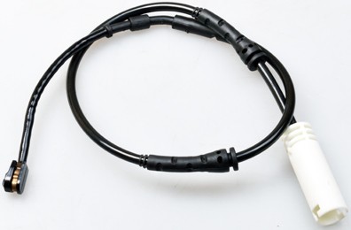 DENCKERMANN B170061 EAN: 5901225784230.