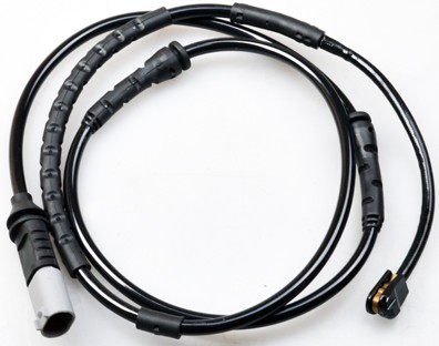 DENCKERMANN B170064 EAN: 5901225784261.