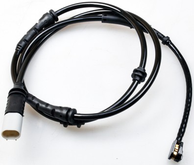 DENCKERMANN B170067 EAN: 5901225784292.