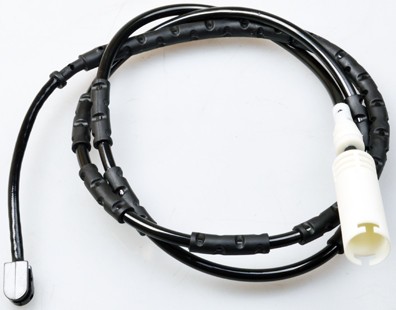 DENCKERMANN B170069 EAN: 5901225784315.