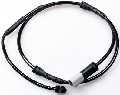 DENCKERMANN B170071 EAN: 5901225784339.