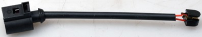 DENCKERMANN B170077 EAN: 5901225784391.