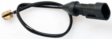 DENCKERMANN B170087 EAN: 5901225784490.