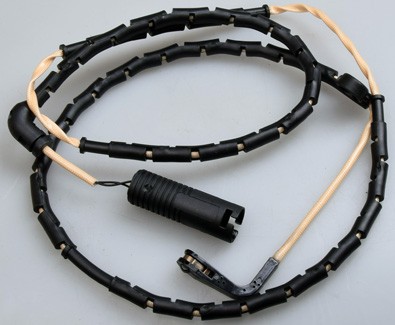 DENCKERMANN B170099 EAN: 5901225769794.