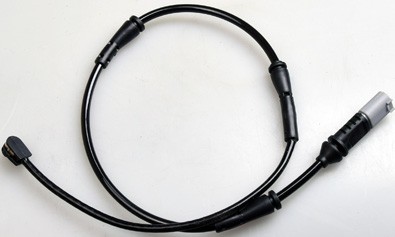 DENCKERMANN B170101 EAN: 5901225773715.