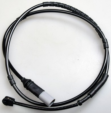 DENCKERMANN B170102 EAN: 5901225769800.