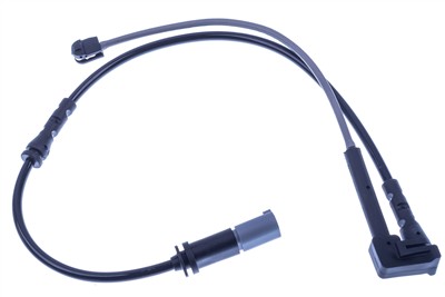 DENCKERMANN B170129 EAN: 5902841662193.