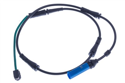 DENCKERMANN B170132 EAN: 5902841665040.