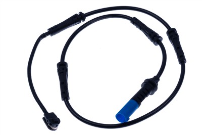 DENCKERMANN B170138 EAN: 5902841666450.