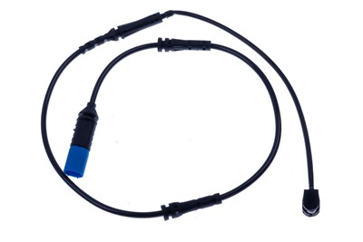 DENCKERMANN B170139 EAN: 5902841666467.