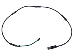 DENCKERMANN B170147