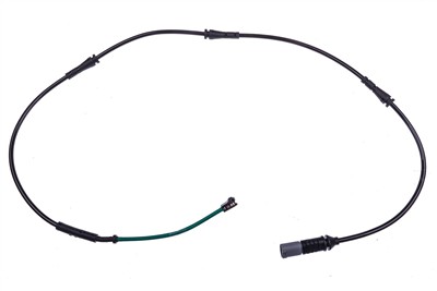 DENCKERMANN B170147